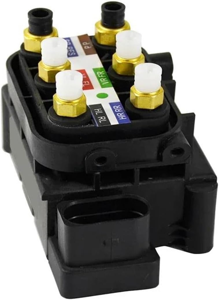 Mamato2beatifulkids様専用】aesopセット